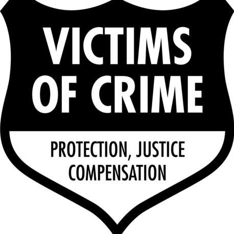 “I Survived A Violent Crime” – Then The Justice System Let Me Down