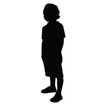 The Case For Child Testimony Reform by Eliza