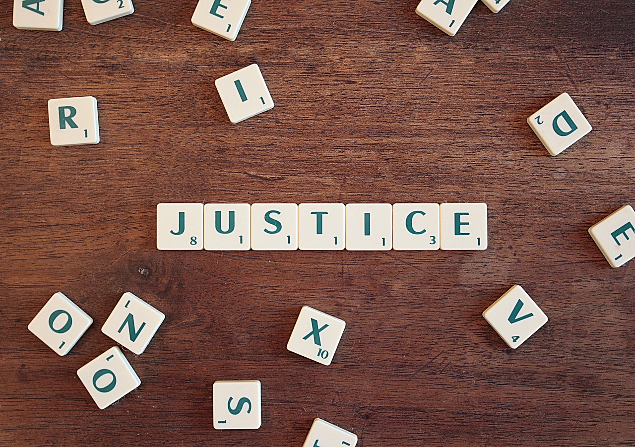 Making Victims Rights Meaningful: Representing Victims in Criminal Courts