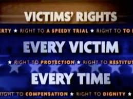 New Mexico Victim’s Rights Project Newsletter April – May 2024 Edition