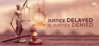 New Mexico Victim’s Rights Project Newsletter August – September 2024 Edition